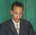 بقلم: محمد ولد شيخنا